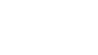 logo-2--responsive-white-1920-1080